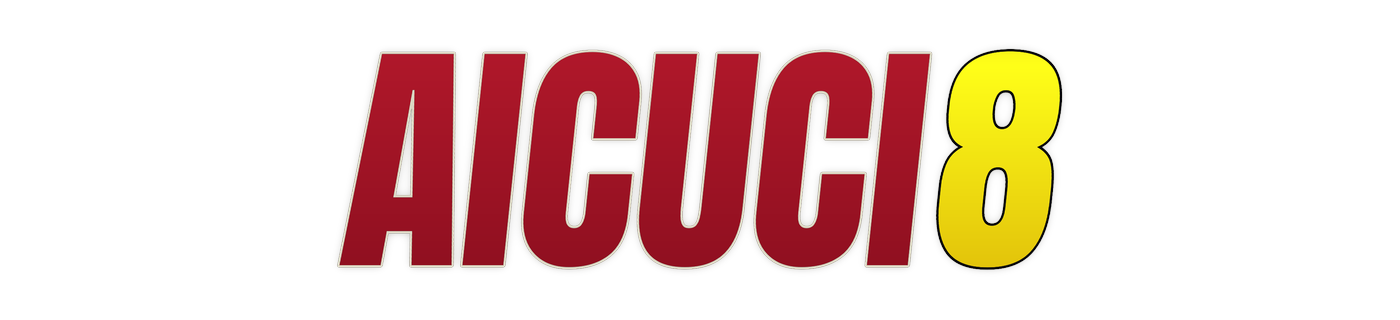 aicuci8